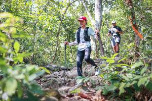 BIB: 
                            <button type="button" onclick="openModal(27702253)" class="btn btn-primary btn-sm float-right btn-popup" data-toggle="modal" data-target=".modal-high-quality">
                        <i class="fas fa-shopping-cart"></i> Add to Cart
                    </button>
                                            <button type="button" onclick="isThisMe(27702253, true)" class="btn btn-success btn-sm float-right btn-popup btn-isme hidden" data-toggle="tooltip" data-placement="bottom" title="นี่คือรูปของคุณใช่ไหม คลิกที่นี่เพื่อเอาเข้าอัลบั้ม">
                        <i class="fas fa-plus"></i> Add to album
                    </button>
                    <button type="button" onclick="isThisMe(27702253, false)" class="btn btn-warning btn-sm float-right btn-popup btn-isnotme hidden">
                        <i class="fas fa-ban"></i> Remove from album
                    </button>